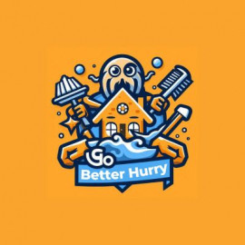 Profile photo of ushpikg@gmail.com