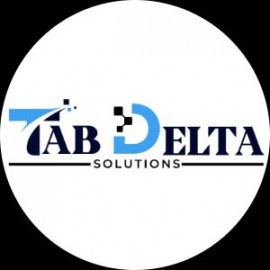 Profile photo of hello.tabdelta@gmail.com