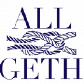 Profile photo of altogetheraba@gmail.com