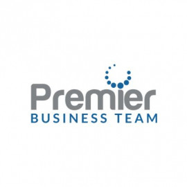 Profile picture of premierbusinessteam3@gmail.com