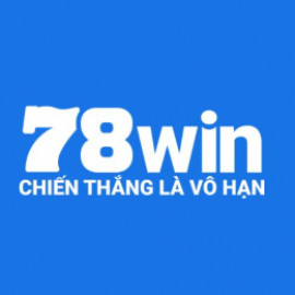 Profile picture of krantzermak@gmail.com