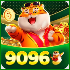 Profile photo of cristopherericospiridon891988@gmail.com