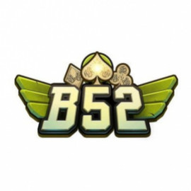 Profile picture of esu7628@gmail.com