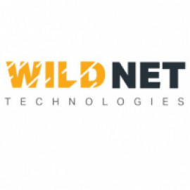 Profile photo of wildnettechnologies26@gmail.com