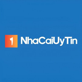 Profile picture of swisz1215@gmail.com