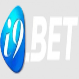 Profile photo of i9bet8business@gmail.com