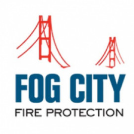 Profile photo of fogcityfp.com@gmail.com