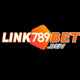 Profile photo of jacobyty488299@gmail.com