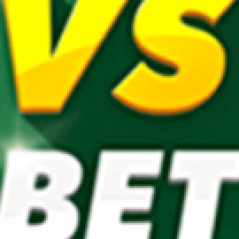 Profile picture of duongchienthuat13@gmail.com