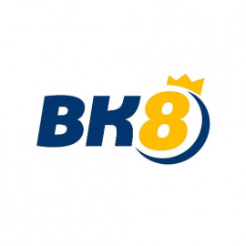 Profile picture of bk8thai.cam@gmail.com