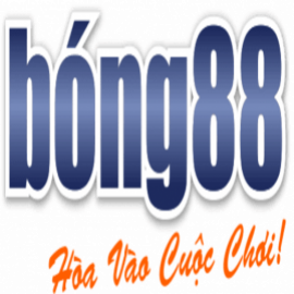 Profile picture of nexryel50@gmail.com