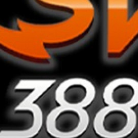 Profile picture of cbvzxruelmilan@gmail.com