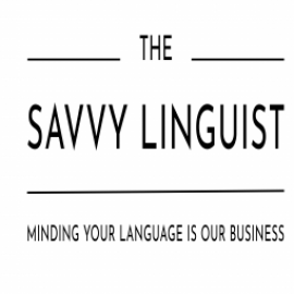 Profile photo of ayeshaseo290@gmail.com