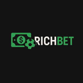 Profile picture of richbet8net@gmail.com