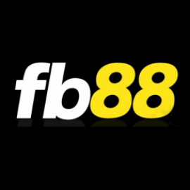 Profile photo of infor.fb88gotv@gmail.com