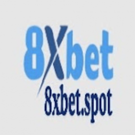 Profile picture of 8xbetspot@gmail.com
