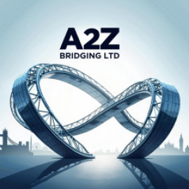 Profile photo of jaryn@memoryence.com