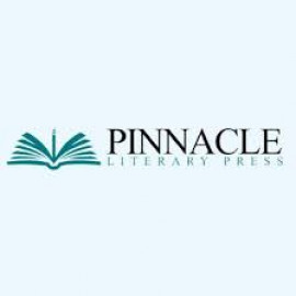 Profile picture of pinnacleliterarypress@gmail.com