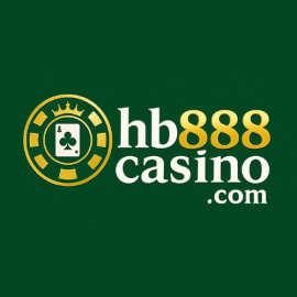 Profile photo of nha951040@gmail.com