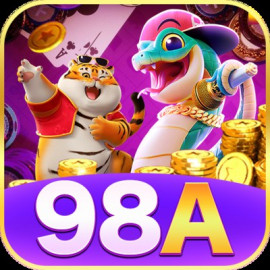 Profile photo of calistaapril123@gmail.com