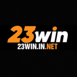 Profile photo of verlandiolima967@gmail.com