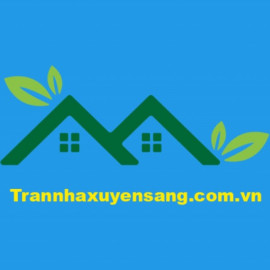 Profile picture of tranthanhhao0734@gmail.com
