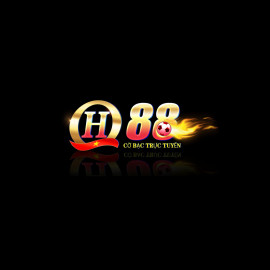 Profile photo of minhg6507@gmail.com