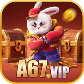 Profile picture of chloeqz4lynxbkwkfzsl@gmail.com