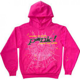 Profile picture of sp5derhoodie3322@gmail.com
