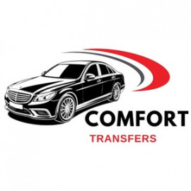 Profile picture of comforttransfers553@gmail.com