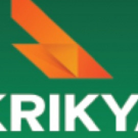 Profile photo of mzeev5825@gmail.com