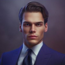 Profile photo of hogoda9944@nomrista.com