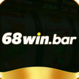 Profile photo of stoegt328@gmail.com