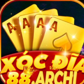 Profile photo of syamanda128@gmail.com