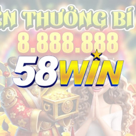 Profile photo of brownbusola433@gmail.com