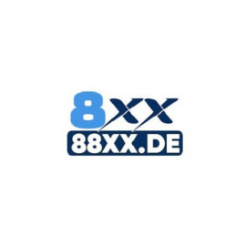 Profile picture of brisenoameedjackelynh191983@gmail.com