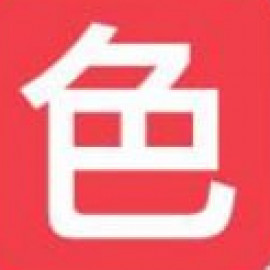 Profile picture of t38674846@gmail.com