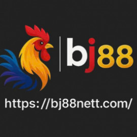 Profile photo of thuhaduong635@gmail.com