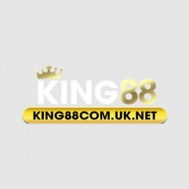 Profile photo of king88comuknet@gmail.com