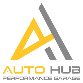 Profile picture of ankshbamrara@gmail.com