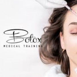 Profile picture of botoxmedicaltrainingcincinnati@gmail.com