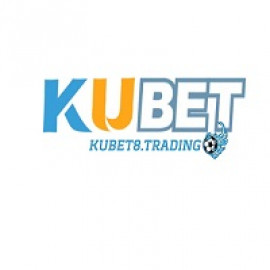 Profile picture of kubet8trading@gmail.com