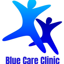 Profile picture of charterstowerspodiatry11@gmail.com