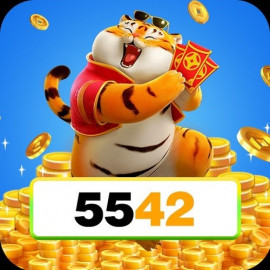 Profile picture of gogolliadelinaimaanwinsto851@gmail.com