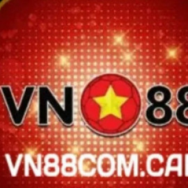 Profile photo of tubehub09@gmail.com