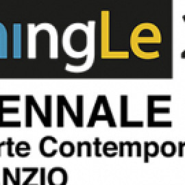 Profile photo of shingle22j25@gmail.com