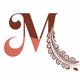 Profile photo of tusexgemma622@gmail.com