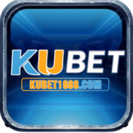 Profile picture of kkhue0866@gmail.com