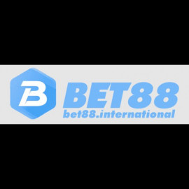 Profile picture of bet88international@gmail.com