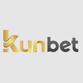Profile picture of kunbetpro@gmail.com